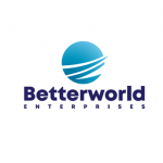 BetterWorld
