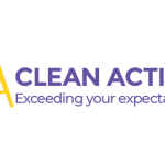 Clean Action